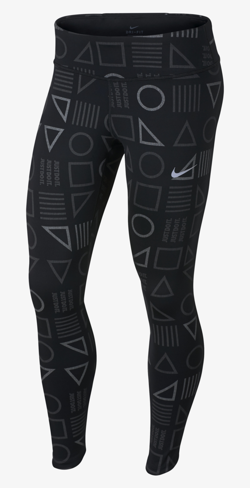 The Essential Cold-weather Running Guide - Black Trousers With Pockets, transparent png