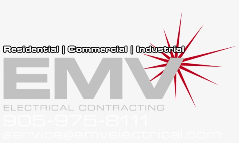 Emv, transparent png