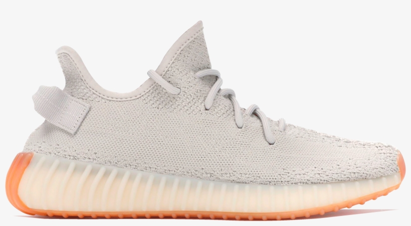 Yeezy Boost 350 V2 F99710 - Yeezy Boost 350, transparent png