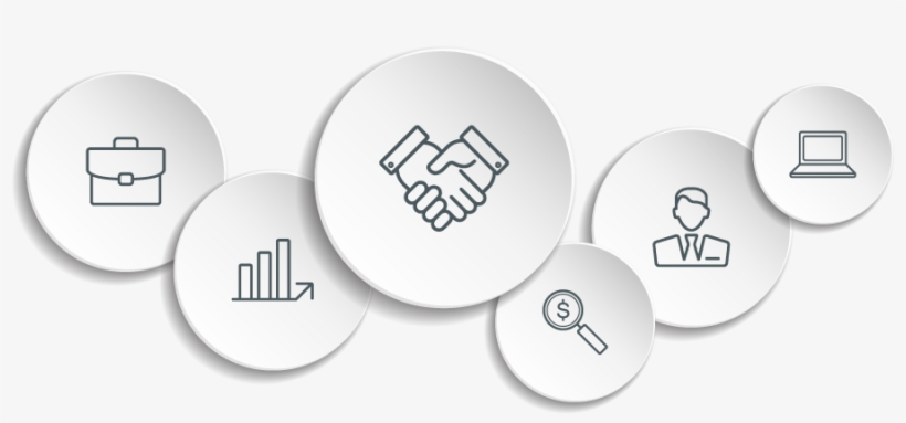 Welcome To Keystone - Icon, transparent png