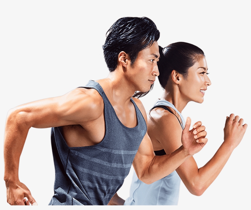 Outline - Biceps Curl, transparent png