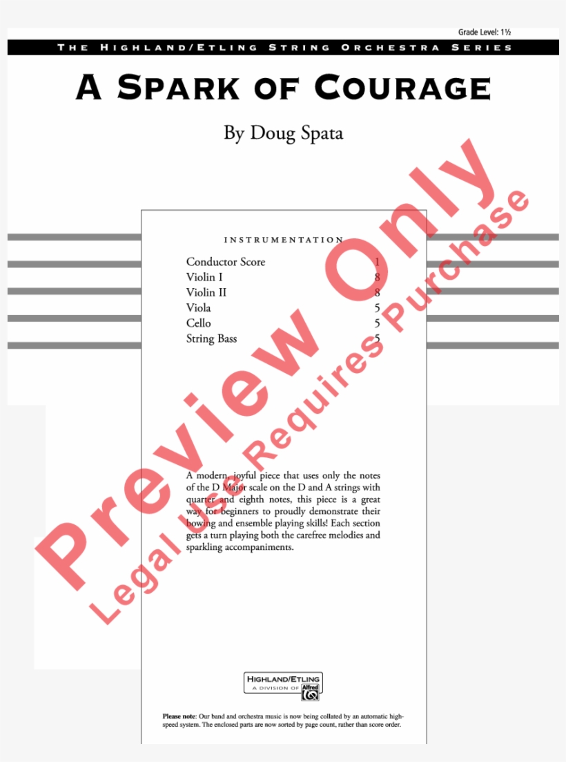 A Spark Of Courage By Do - Steampunk Richard Meyer Cello, transparent png