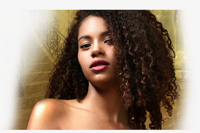 Terms & Conditions - Fast Grow Vitamins For African American Women, transparent png