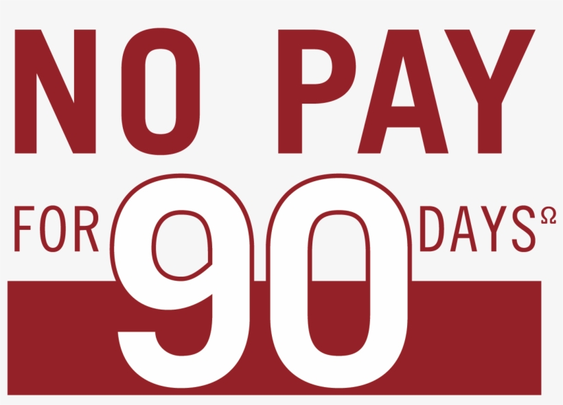 $10,000 Cash Back - A Brief History Of Sunday: From The New Testament To, transparent png