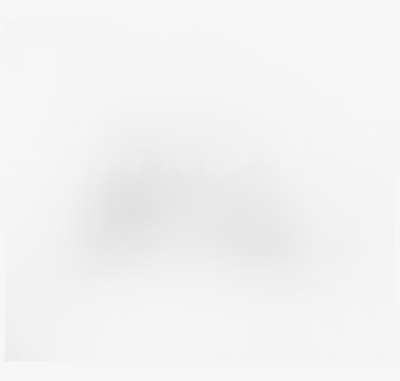39 15k Voicemap Button 22 Apr 2012 - Bb Hair Salon & Supply Llc, transparent png