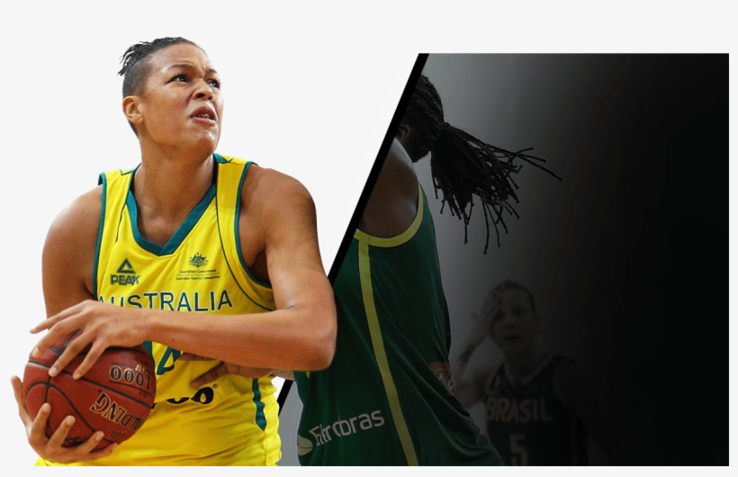 Basketball Player, transparent png