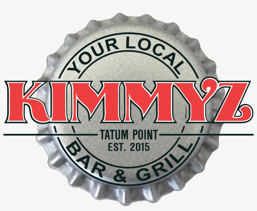 Kimmyz On Tatum - Kimmyz Tatum Point, transparent png