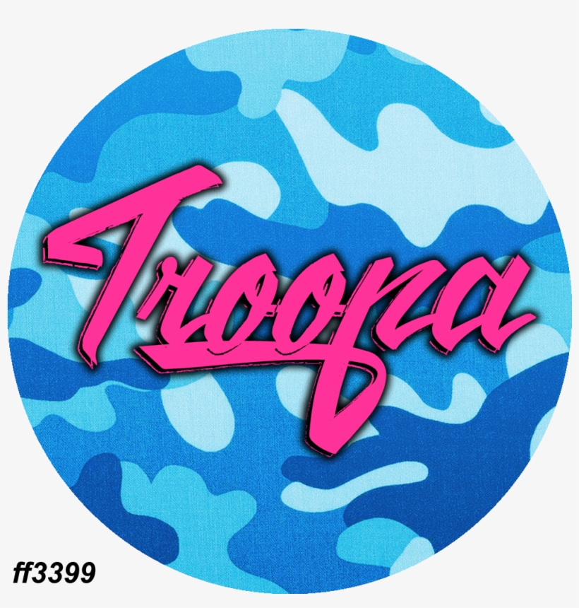 Label, transparent png