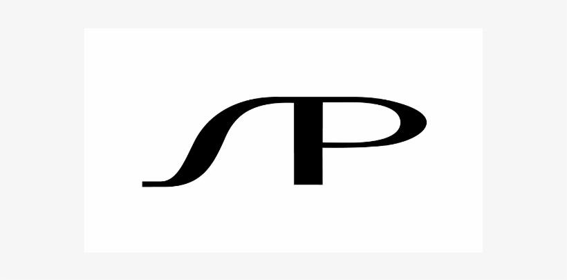 Shoe Palace, transparent png