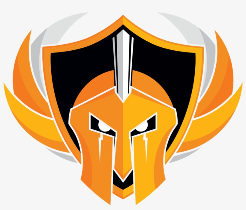 Professional Esports Organization - Esports, transparent png