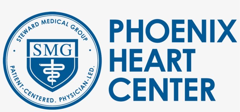 Myprotein Vlcd Meal Replacement Shake, transparent png