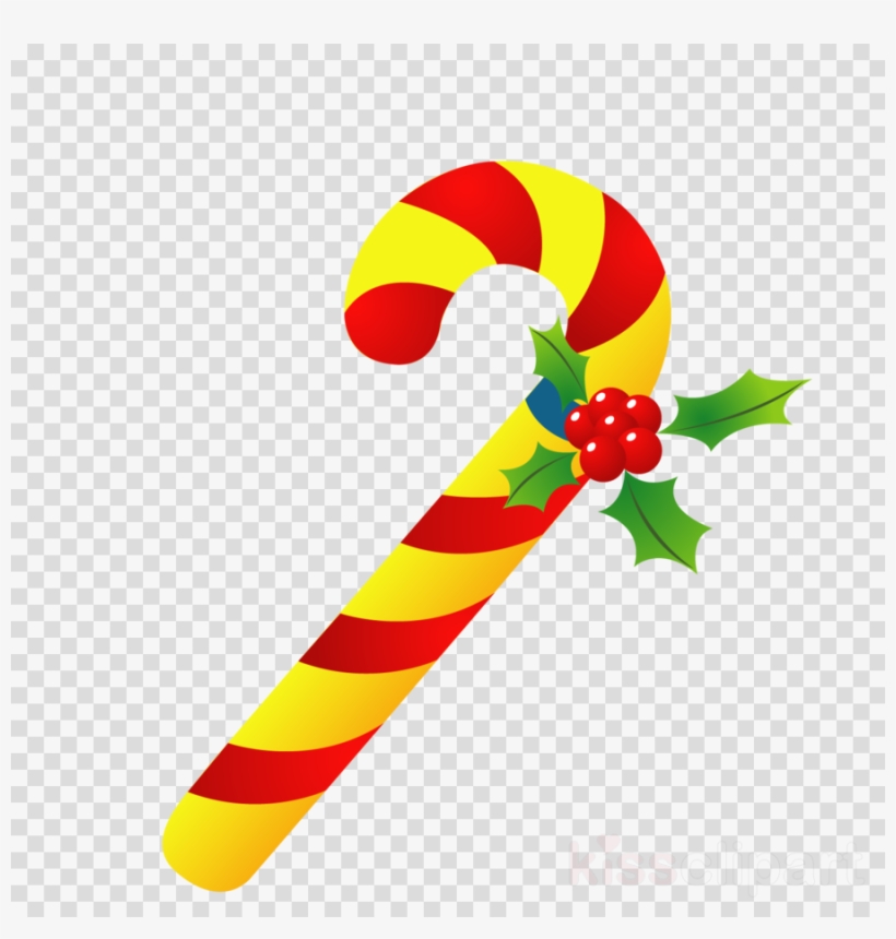 Bass Clef Transparent Clipart Musical Note Clef - 聖誕 快樂 字體, transparent png