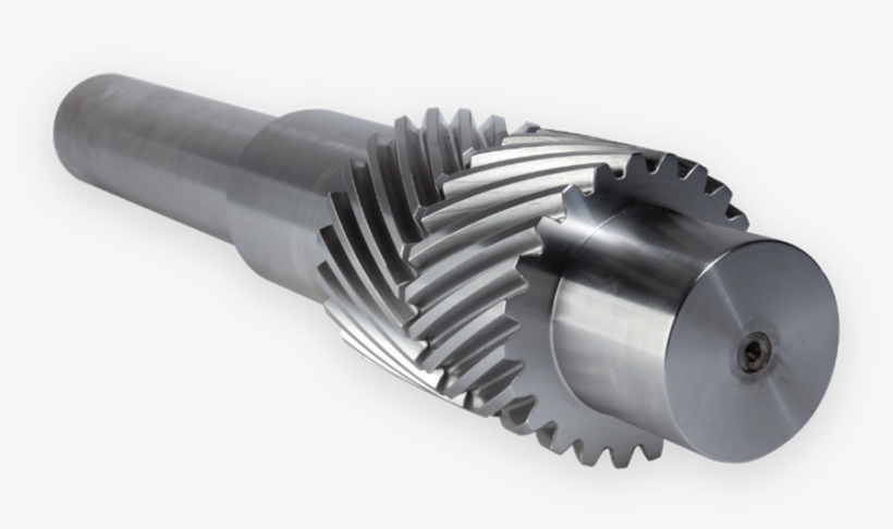 Cutting Tool, transparent png