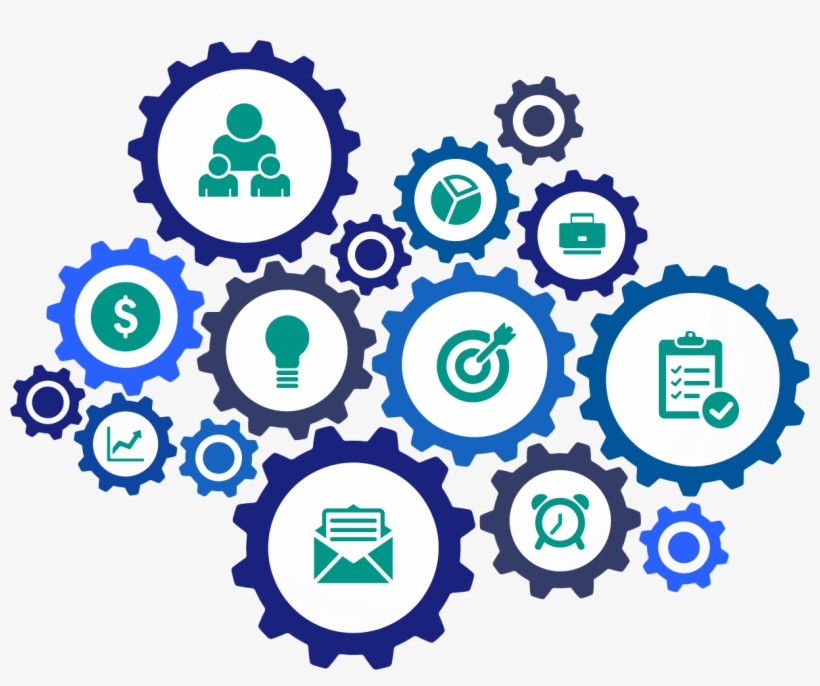 Act Sme - Desarrollo De Software En Mexico, transparent png
