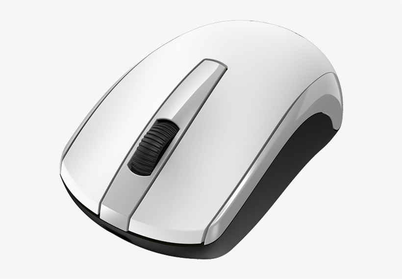 Computer Mouse, transparent png