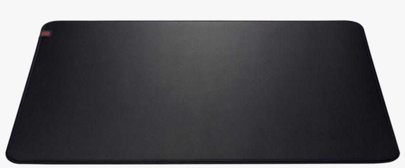 G-sr - Zowie G Sr, transparent png