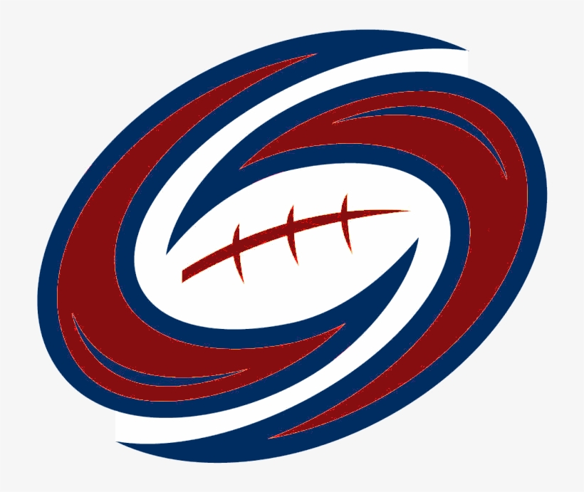 Defensive Back Training - Tampa Bay Storm, transparent png