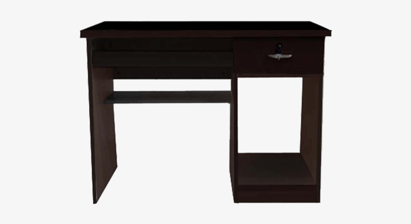 Table, transparent png