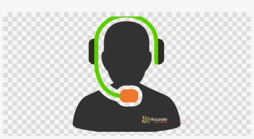 Help Desk Icon Png Clipart Help Desk Technical Support - Freddie Mercury Png, transparent png
