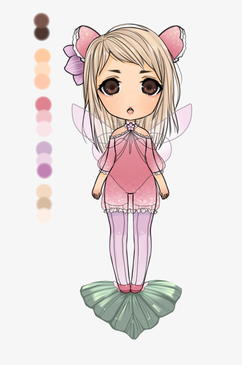 Design, transparent png