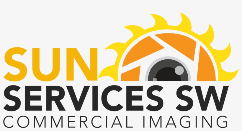 Naples Real Estate & Commercial Photography And Video - Label And Packaging Design Service, transparent png
