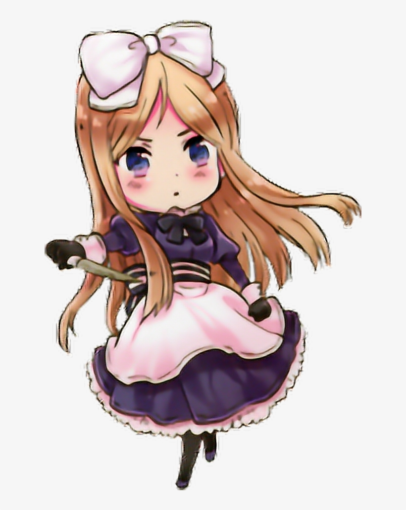 Report Abuse - Hetalia Belarus, transparent png