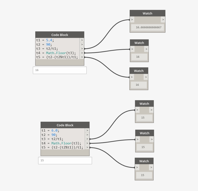 Floor 25 Kb - Portable Network Graphics, transparent png