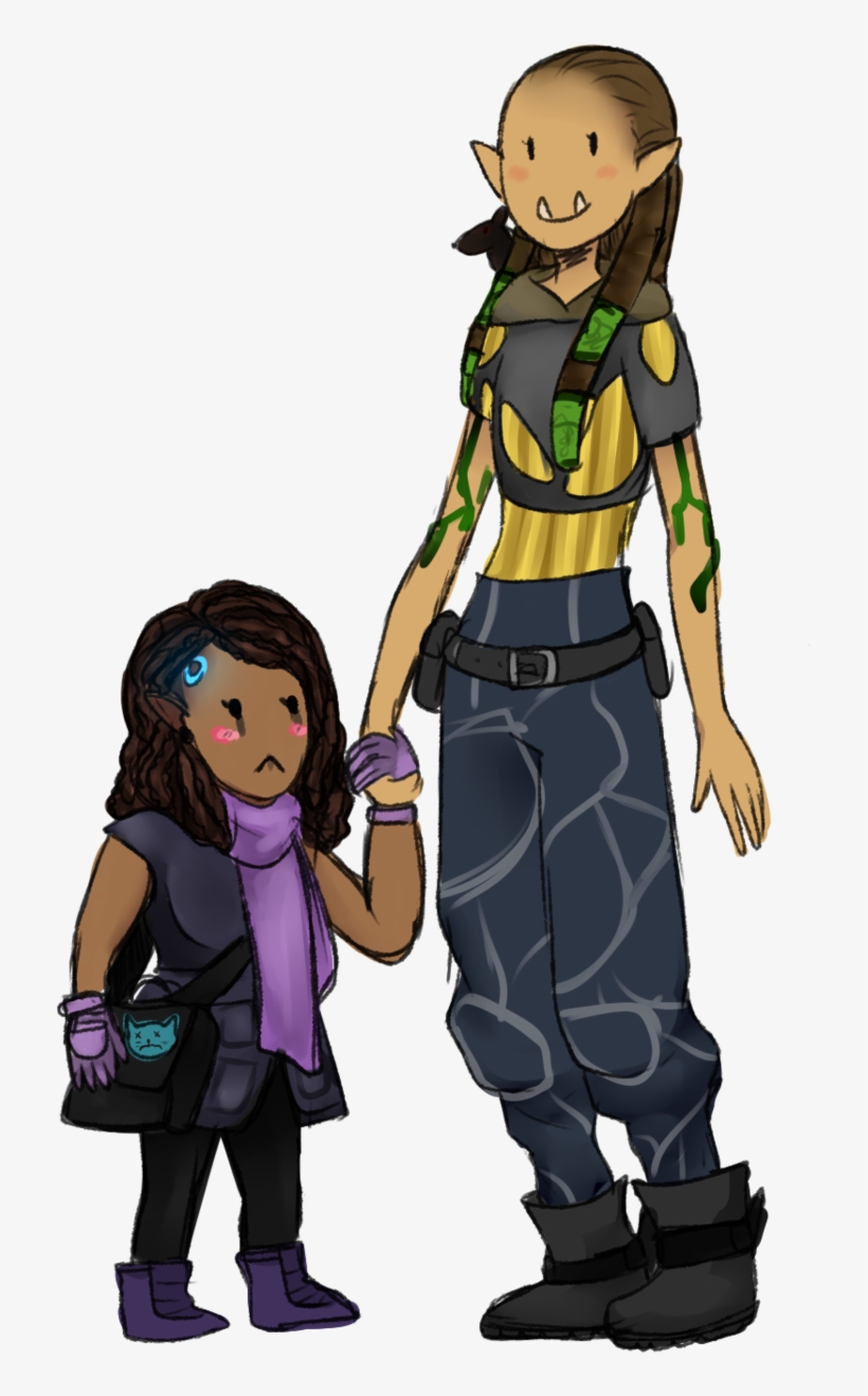 43042597 - >> - Shadowrun Hong Kong Art, transparent png