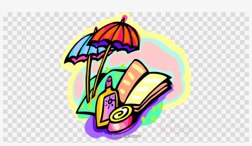 Download Health Effects Of Sunlight Exposure Clipart - Png Winnie The Pooh, transparent png