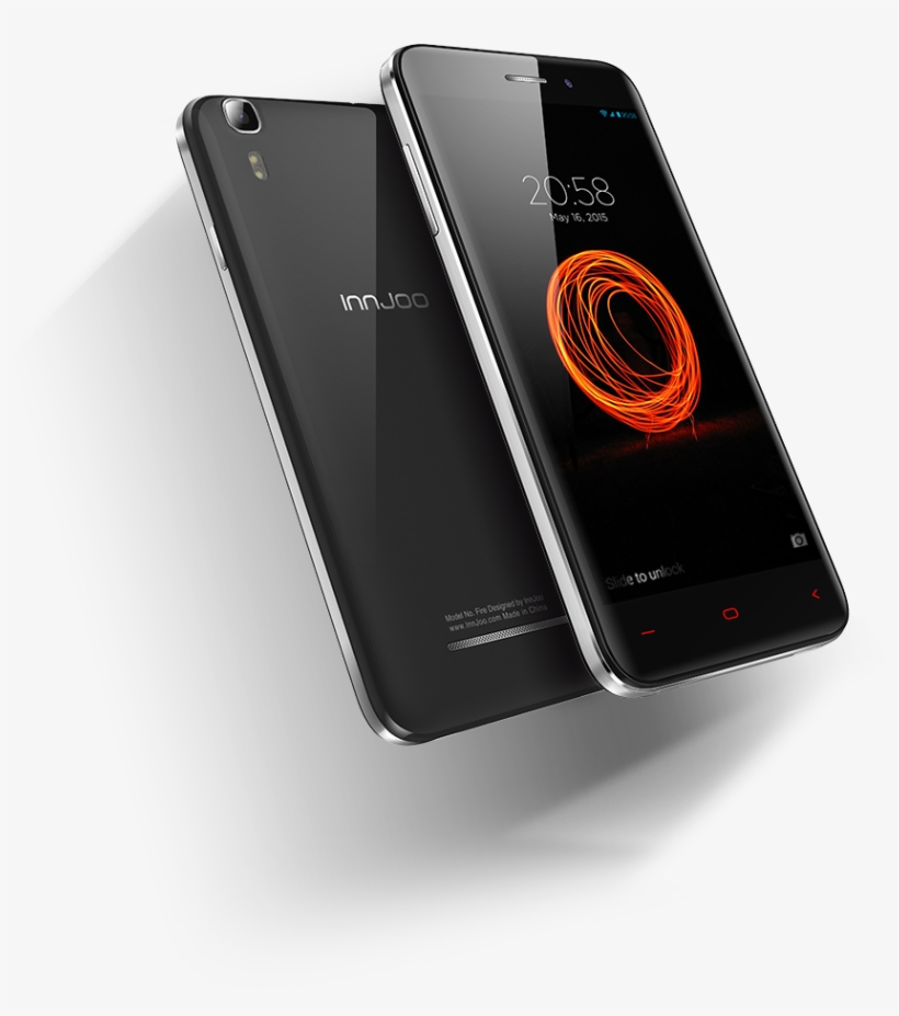 Click Here To View Be Plus Products - Smartphone, transparent png