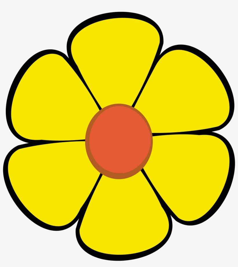 Open - Jass Rose, transparent png