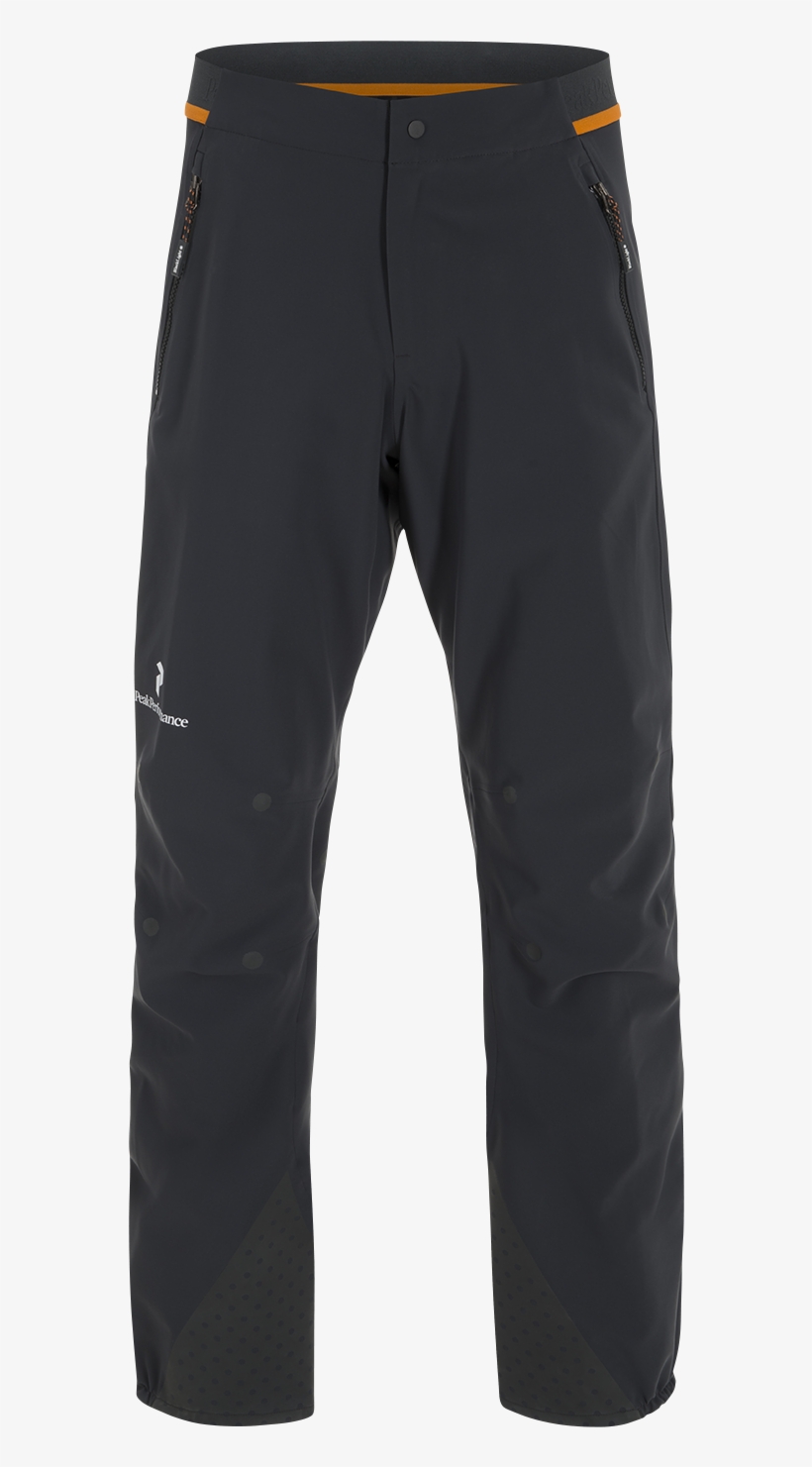 Slim Narrow Indigo Corduroy Rrl, transparent png