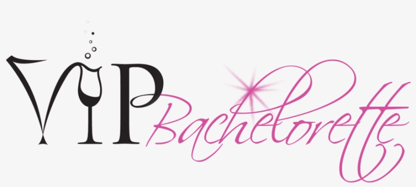 Balloons Svg Gambar - Bachelorette Party Clipart Png, transparent png