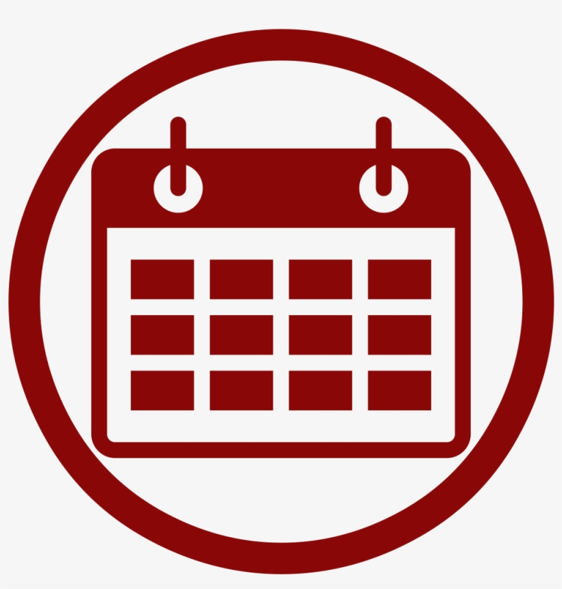 Events Calendar - Креативные Идей Для Бизнеса, transparent png