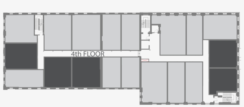 Doyle Plan Philips Head 4th Floor - Screwdriver, transparent png