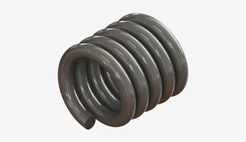 Stainless Steel, transparent png