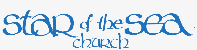 Roman Catholic Church - Sea, transparent png