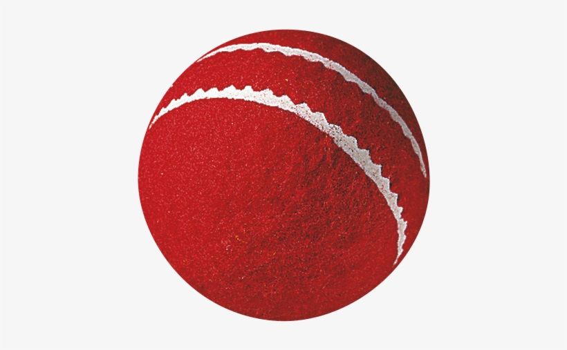 Gunn & Moore First Ball - Gunn &amp; Moore First Cricket Ball, transparent png