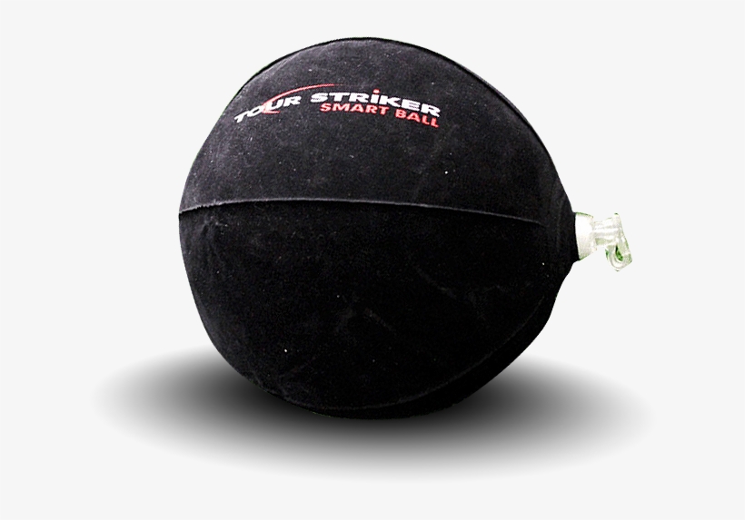 Smart Ball - Tour Striker Smart Ball, transparent png