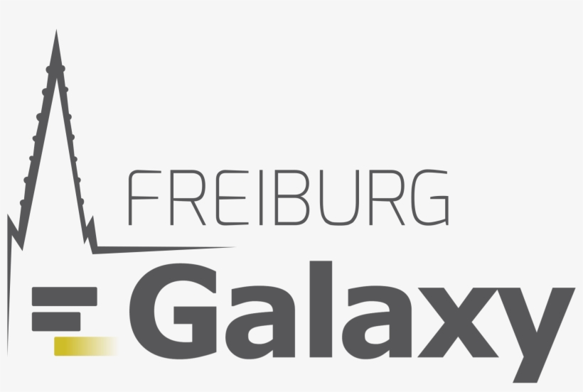 Galaxy Freiburg Project - Galaxy Europe, transparent png