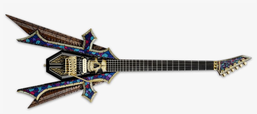 Amakusa - “ - Esp Guitare Masao Ohmuro, transparent png