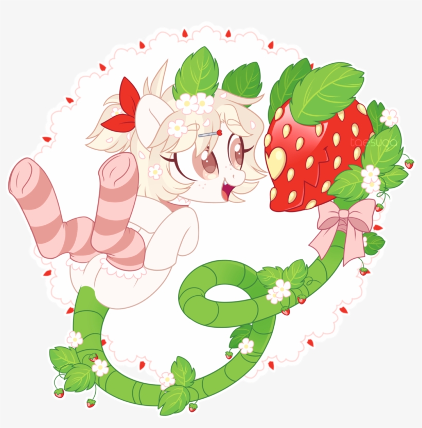 Taesuga, Bow, Choker, Closed Species, Clothes, Cute, - Frog, transparent png