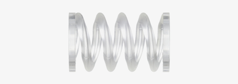 Part Number - Plastic Spring Design, transparent png
