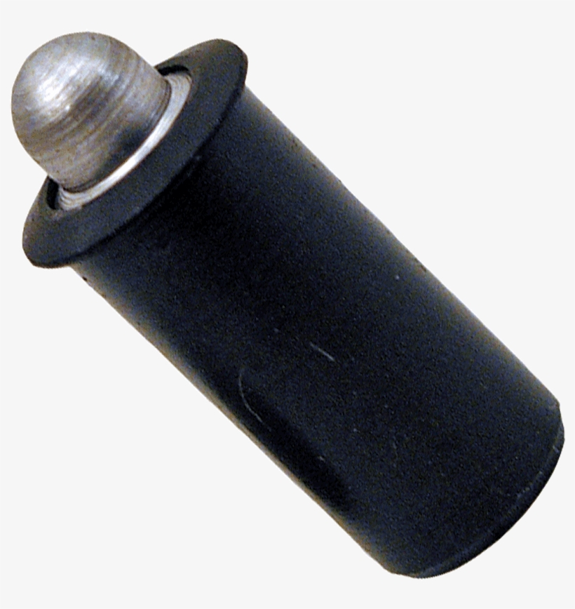 Simple - Tool, transparent png