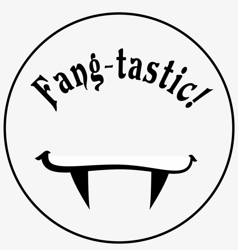 Halloween, transparent png