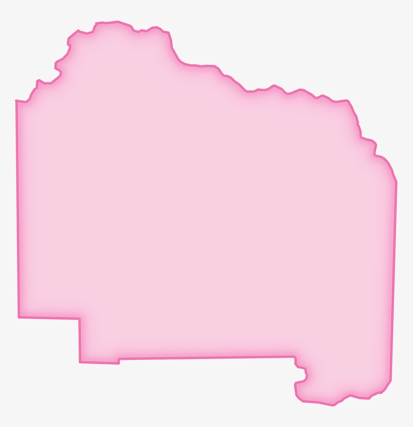 For Help With Png Maps, Or Deciding Which Format Of, transparent png