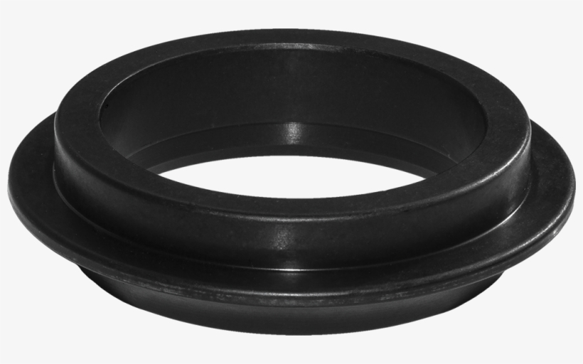 Click To Image Enlarge - Bangle, transparent png
