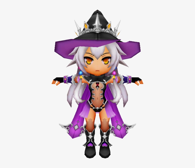 Download Zip Archive - Stella Glow Models, transparent png