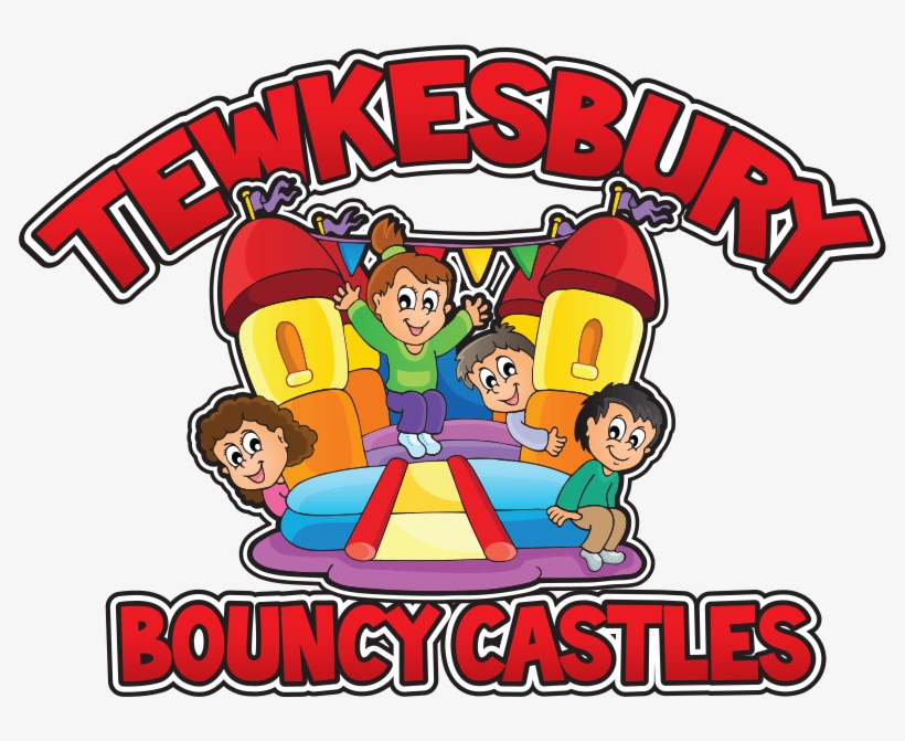 Tewkesbury Bouncy Castles - Addition Games For Second Graders Math Essentials Children's, transparent png