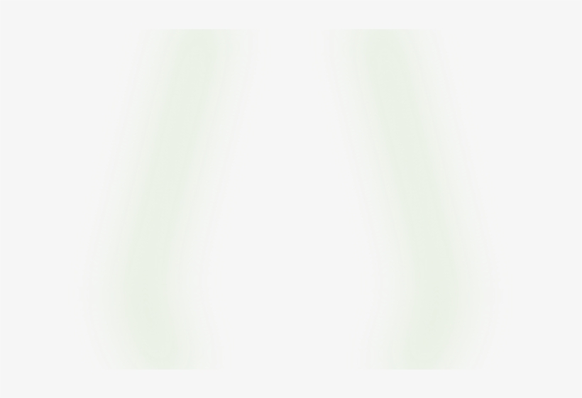 Darkness, transparent png